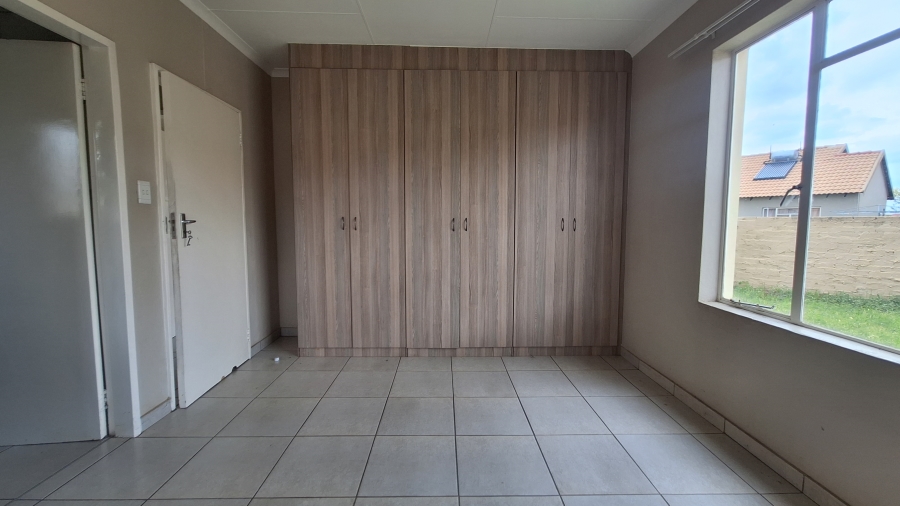 3 Bedroom Property for Sale in Waterkloof A H North West
